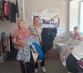 2025-06-09_Kuchurgan (14)