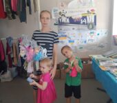 2025-06-09_Kuchurgan (15)