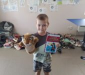2025-06-09_Kuchurgan (17)