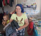 2025-06-09_Kuchurgan (2)