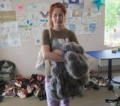 2025-06-09_Kuchurgan (20)