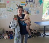2025-06-09_Kuchurgan (21)