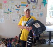 2025-06-09_Kuchurgan (22)