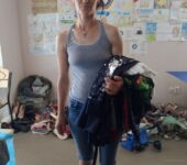 2025-06-09_Kuchurgan (24)