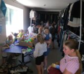 2025-06-09_Kuchurgan (25)
