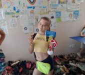 2025-06-09_Kuchurgan (27)