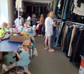 2025-06-09_Kuchurgan (28)