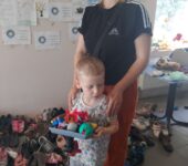 2025-06-09_Kuchurgan (3)
