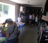 2025-06-09_Kuchurgan (30)