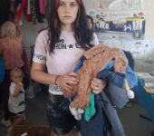 2025-06-09_Kuchurgan (4)