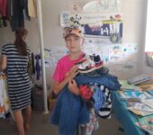 2025-06-09_Kuchurgan (6)