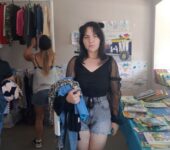 2025-06-09_Kuchurgan (7)