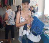 2025-06-09_Kuchurgan (8)