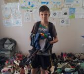 2025-06-09_Kuchurgan (9)