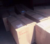 20250616_to_Kuchurgan (14)