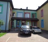 DSC08817
