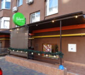 2025_06_23_cafe-Navzayem 1