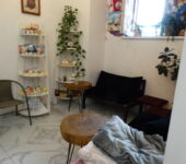 2025_06_23_cafe-Navzayem 3