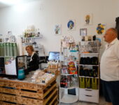 2025_06_23_cafe-Navzayem 4