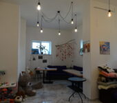 2025_06_23_cafe-Navzayem 5