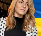 Nadezhda